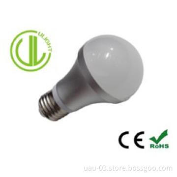 E27 7W Led bulb lamp